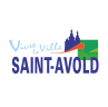 Ville de Saint-Avold