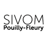 SIVOM Pouilly-Fleury
