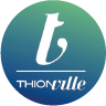 Ville de Thionville