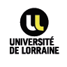 Université de Lorraine