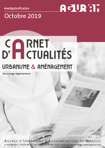 CARNET D’ACTUALITÉ #02