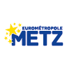 Eurométropole de Metz