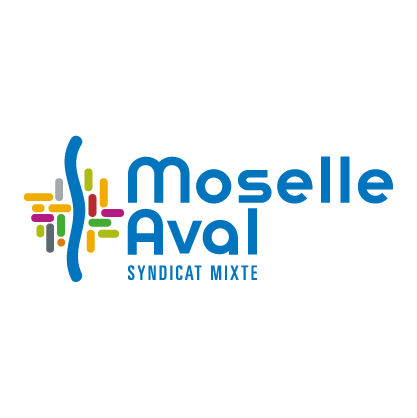 Moselle Aval