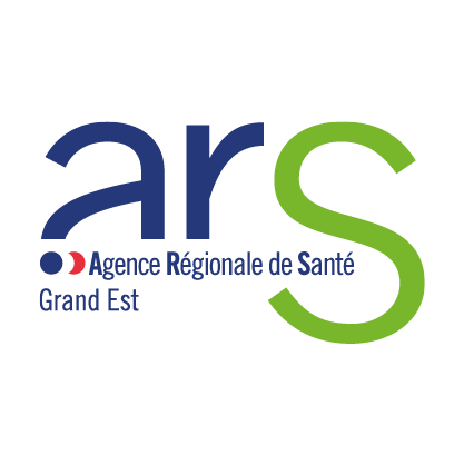 ARS Grand Est