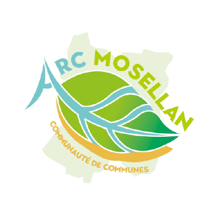 Communauté de Communes de l'Arc Mosellan