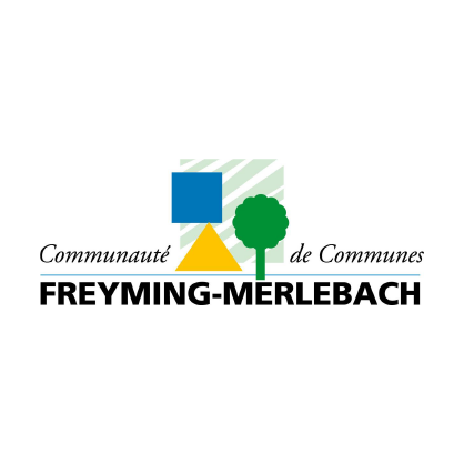 Communauté de Communes de Freyming Merlebach