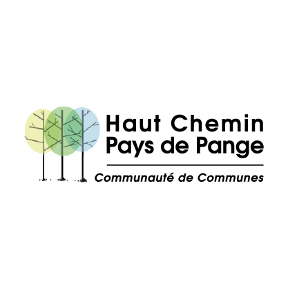 Communauté de Communes Haut Chemin Pays de Pange