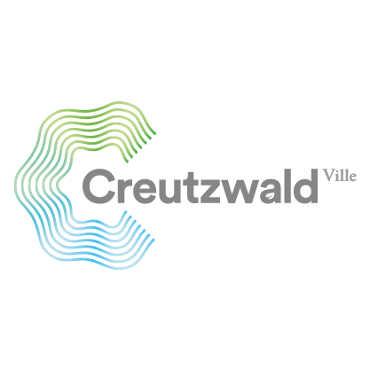 Ville de Creutzwald.