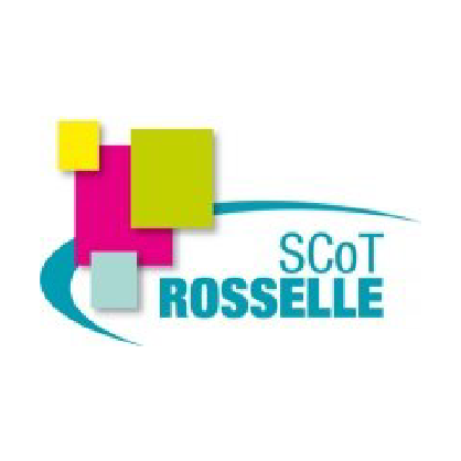 SCoT du Val de Rosselle