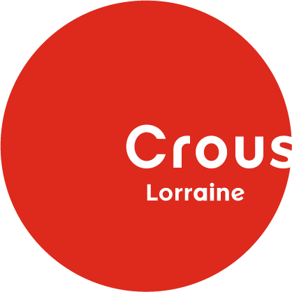 Crous Lorraine