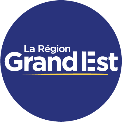 Grand Est