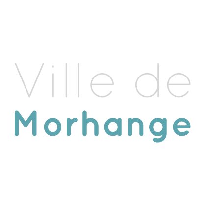 Ville de Morhange