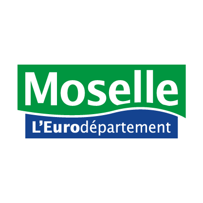 Eurodépartement de la Moselle