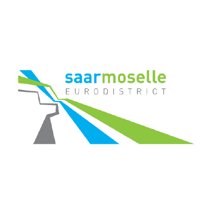 Eurodistrict SaarMoselle