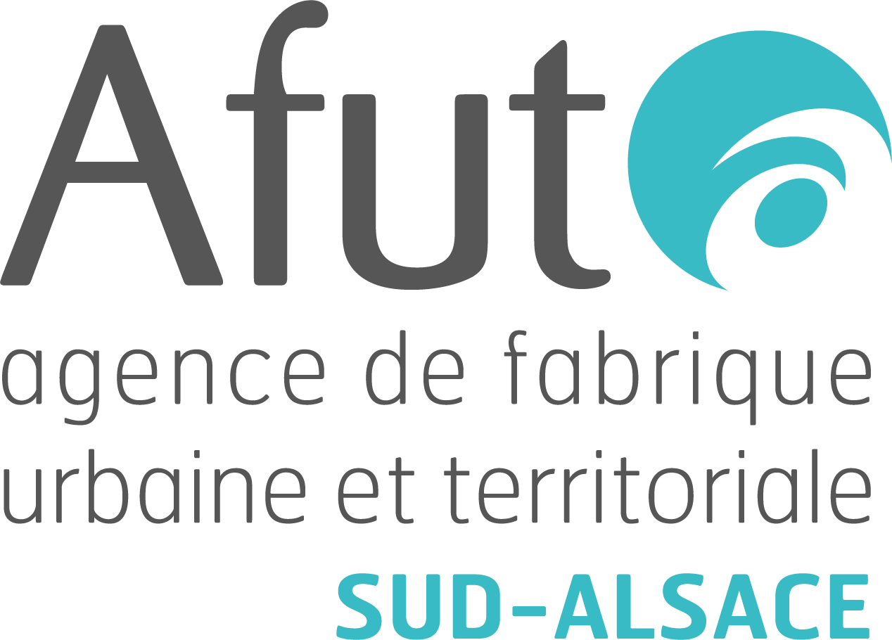 Logo Agence Aurm