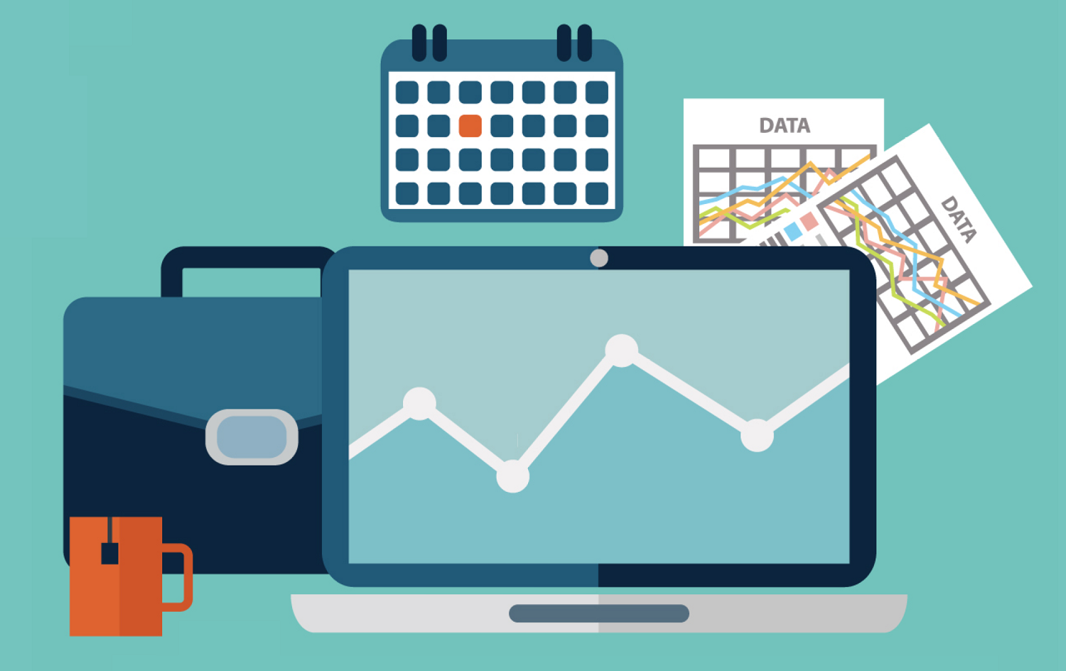 EMPLOI : LES CHIFFRES-CLÉS DANS L&rsquo;EUROMÉTROPOLE DE METZ