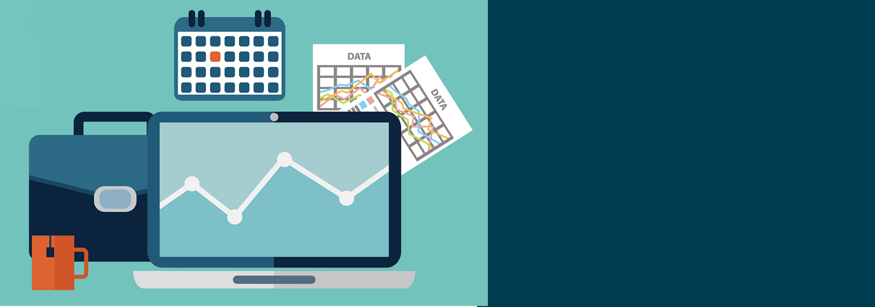 EMPLOI : LES CHIFFRES-CLÉS DANS L&rsquo;EUROMÉTROPOLE DE METZ